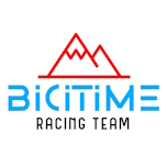 30° BiciTime R.T.