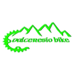 Valceresio Bike XCO