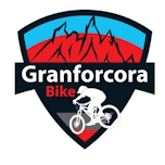 Granforcora Bike