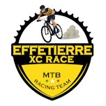 Effetierre XC Race